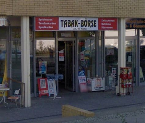 hermes tegelsbarg öffnungszeiten|Hermes Paketshop (Tabak Boerse) .